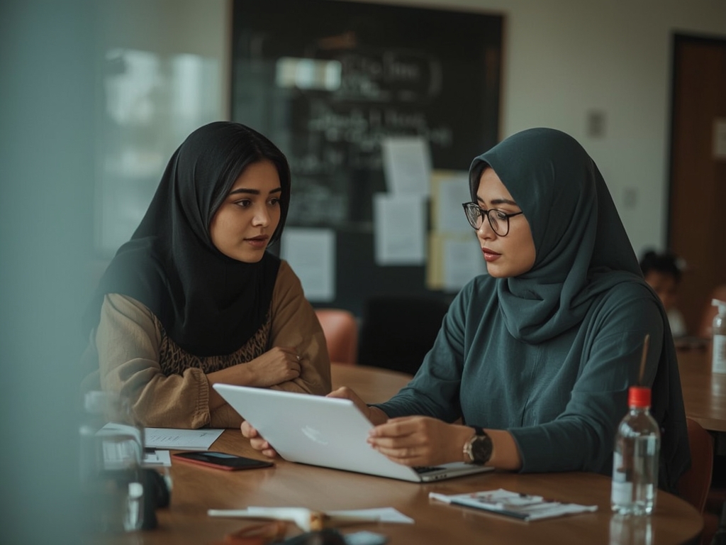 Checklist Operasional untuk Perjalanan, Renovasi Rumah, dan Kepatuhan Hukum
