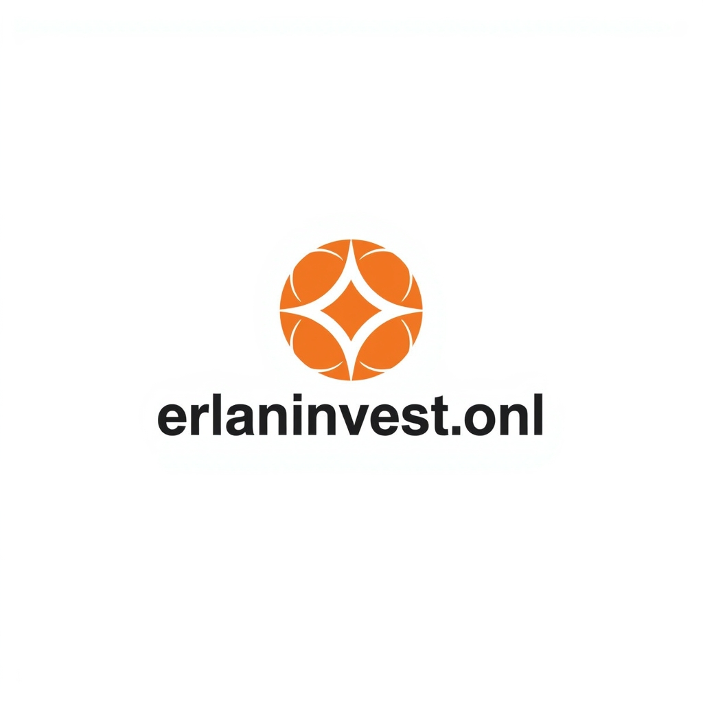 Erlaninvest